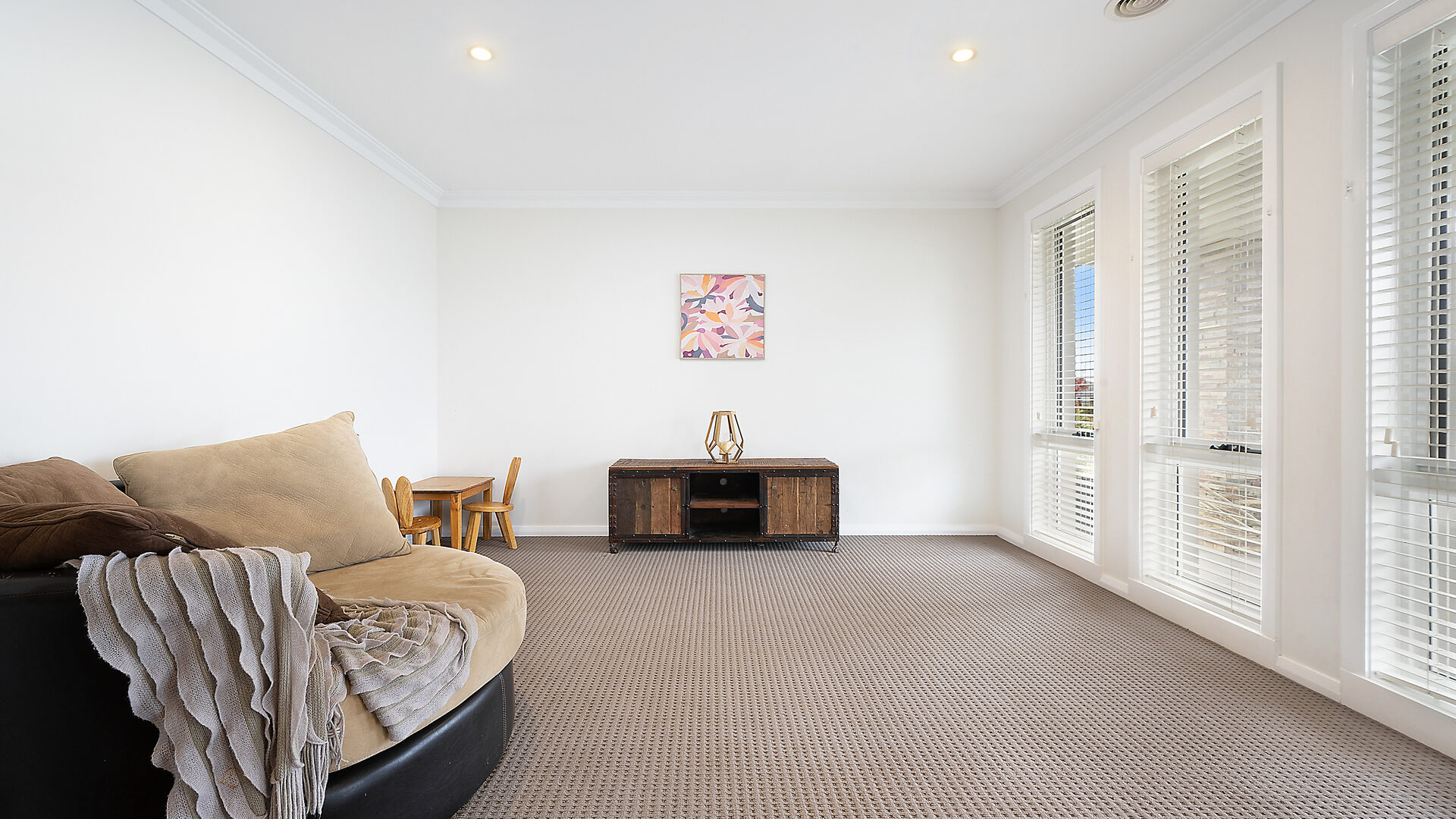 24 Elberta Street, Orange NSW 2800 - photo 11