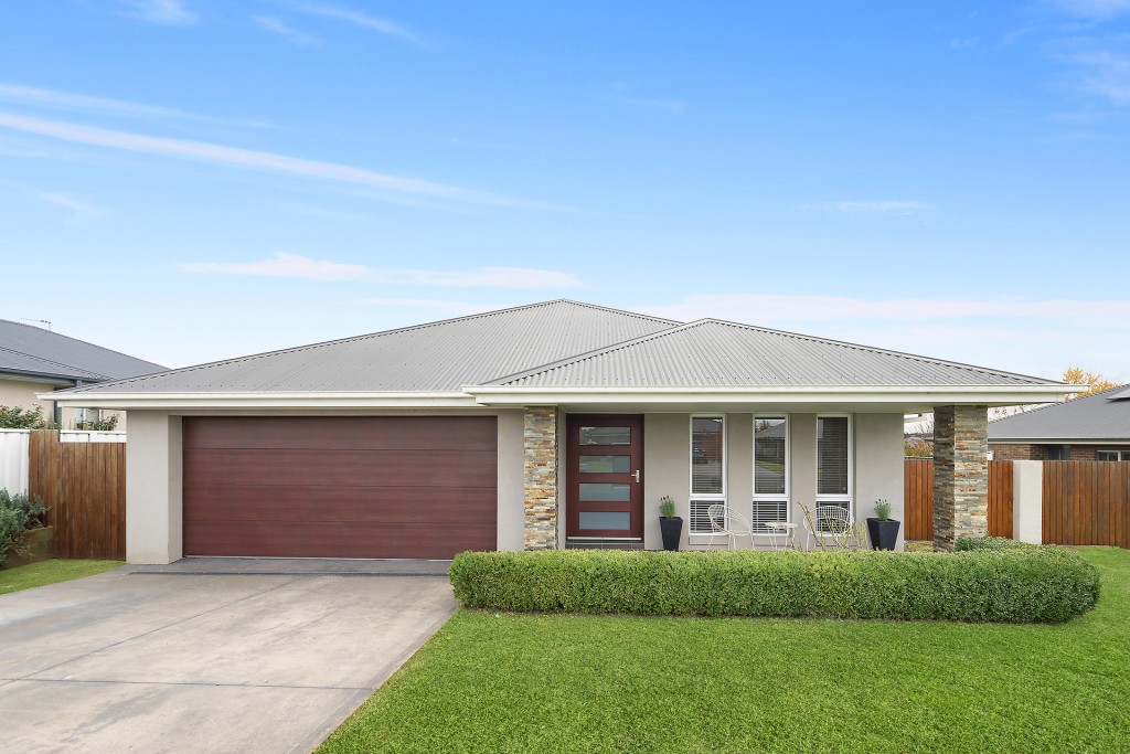 24 Elberta Street, Orange NSW 2800 - McGrath Central West