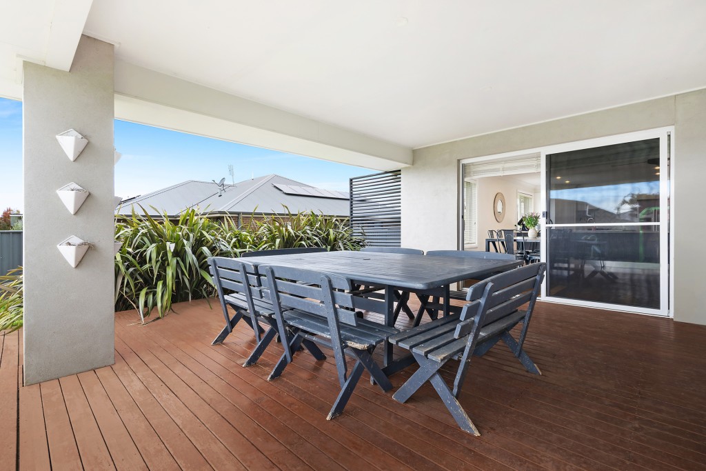 24 Elberta Street, Orange NSW 2800 - photo 12