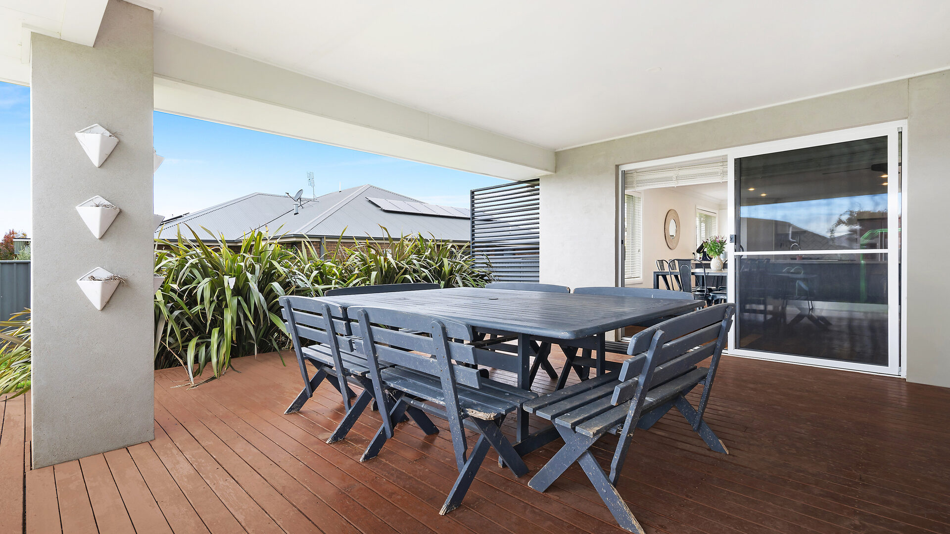 24 Elberta Street, Orange NSW 2800 - photo 12