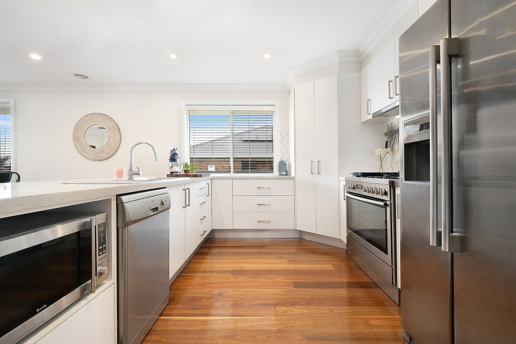 24 Elberta Street, Orange NSW 2800 - photo 3