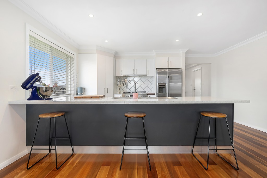 24 Elberta Street, Orange NSW 2800 - photo 4