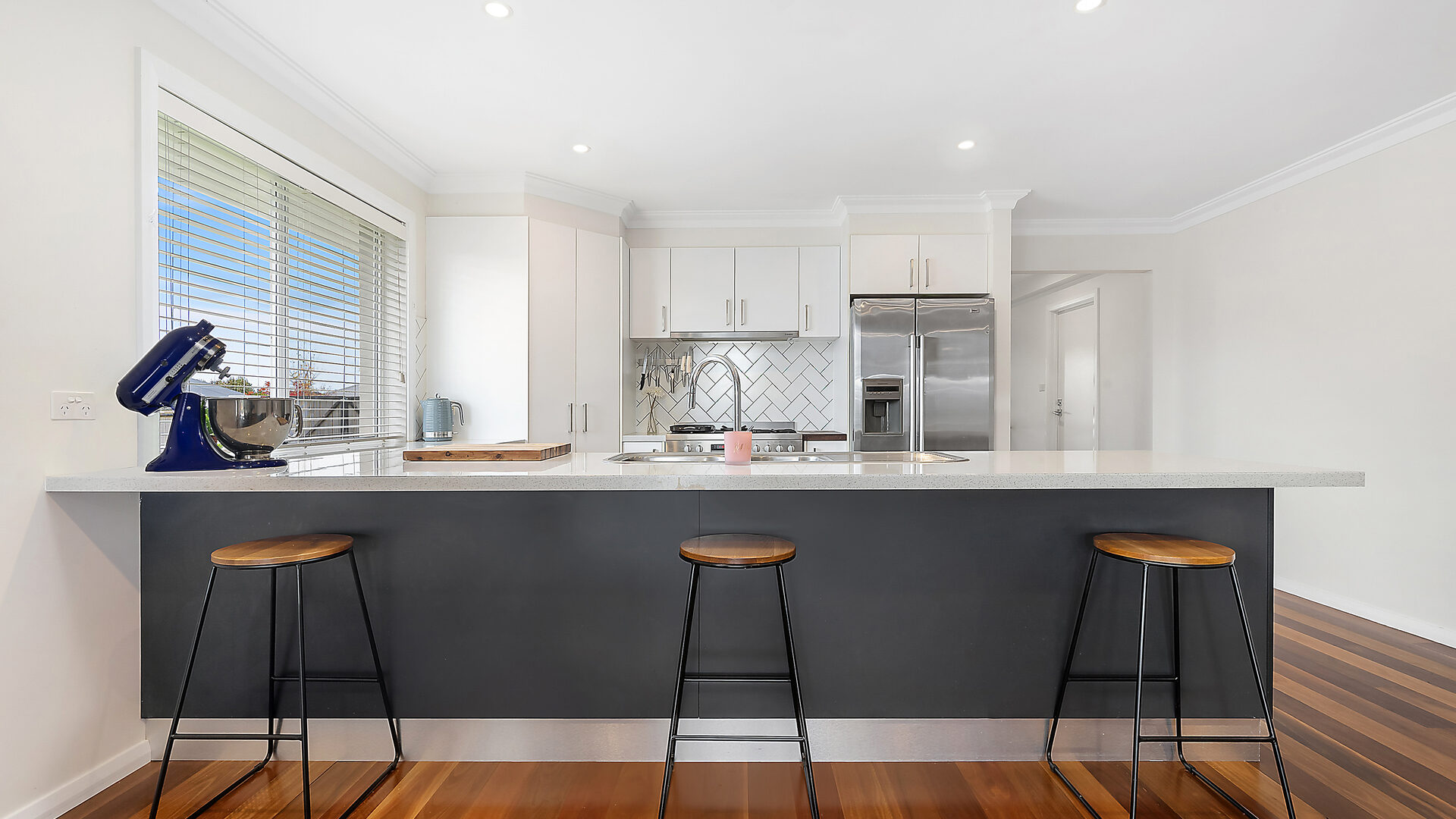 24 Elberta Street, Orange NSW 2800 - photo 4