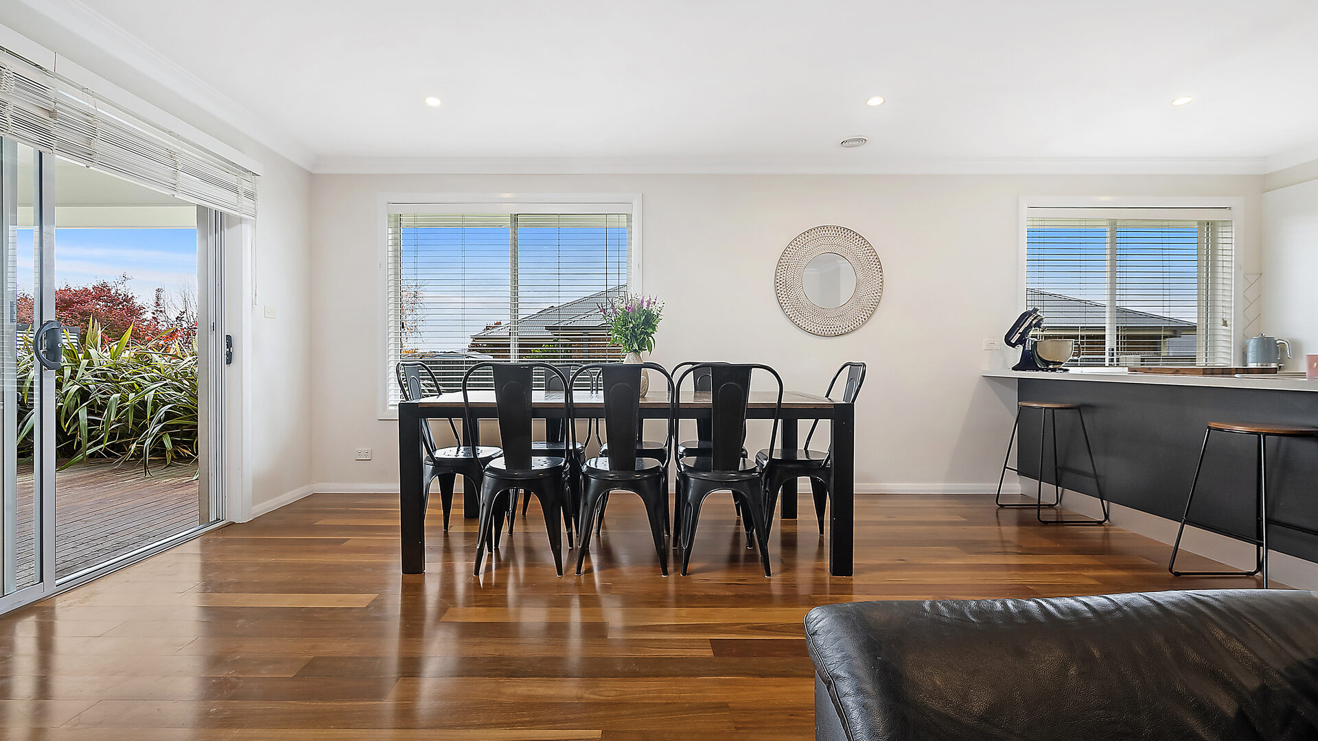 24 Elberta Street, Orange NSW 2800 - photo 5