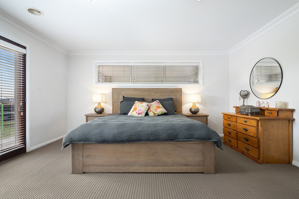 24 Elberta Street, Orange NSW 2800 - photo 6
