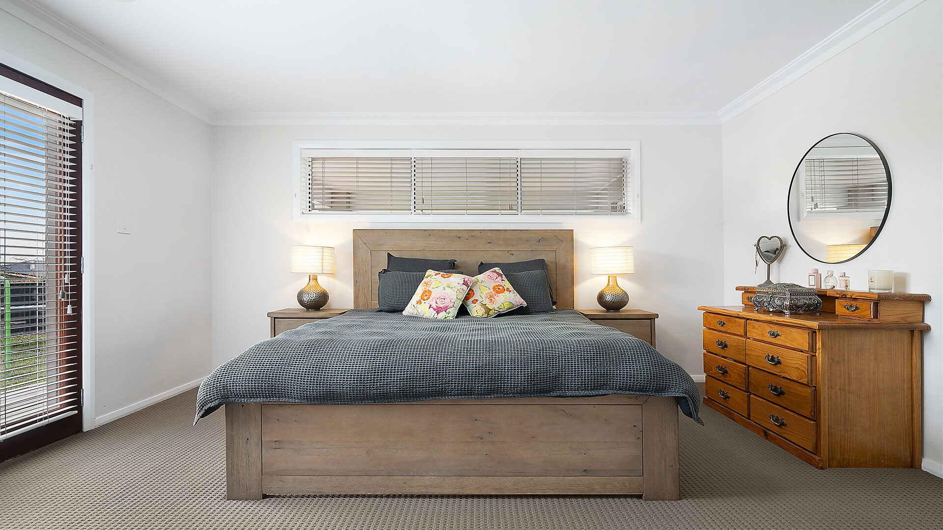 24 Elberta Street, Orange NSW 2800 - photo 6