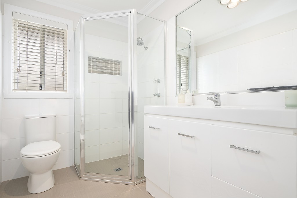 24 Elberta Street, Orange NSW 2800 - photo 7