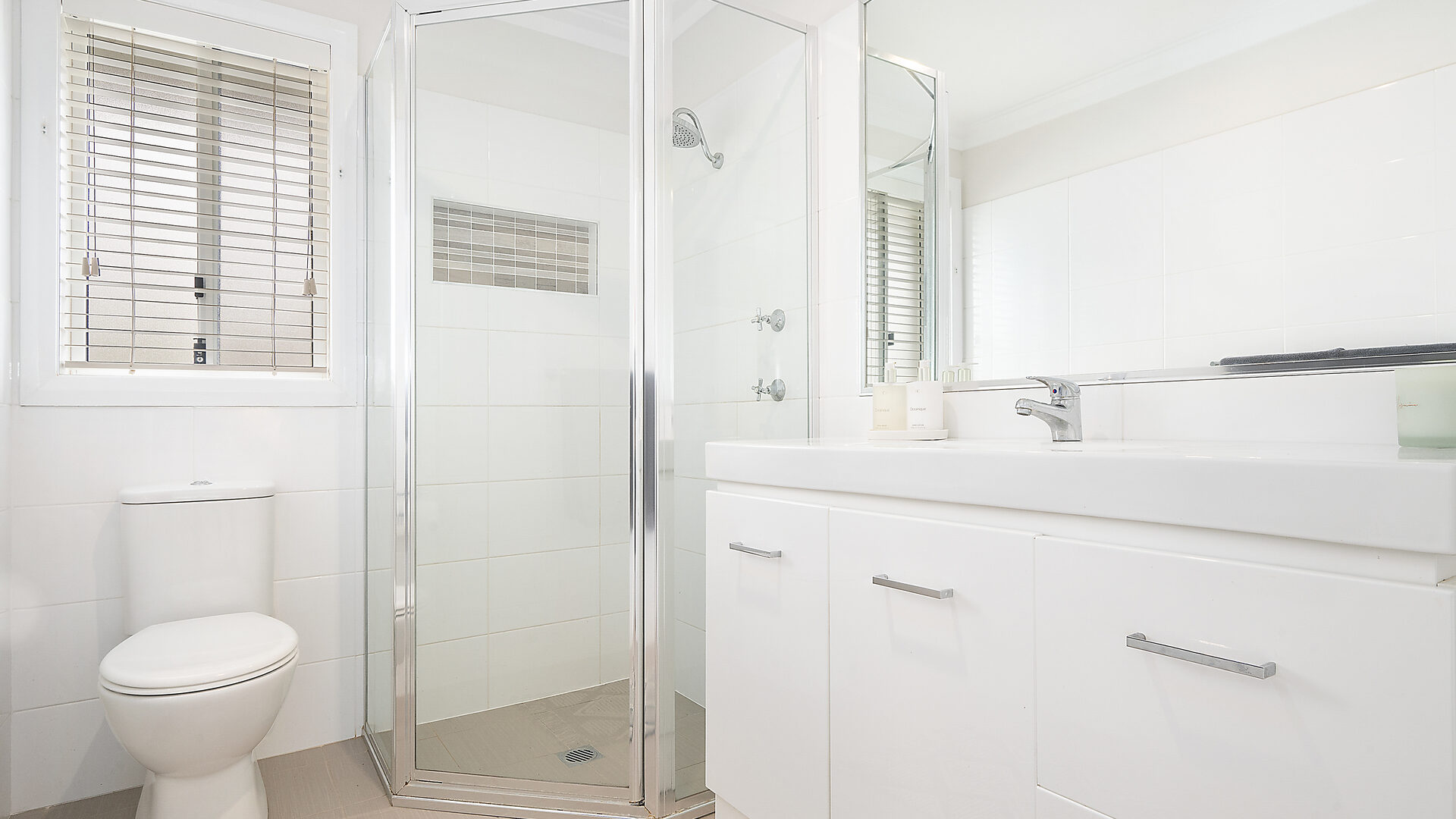 24 Elberta Street, Orange NSW 2800 - photo 7