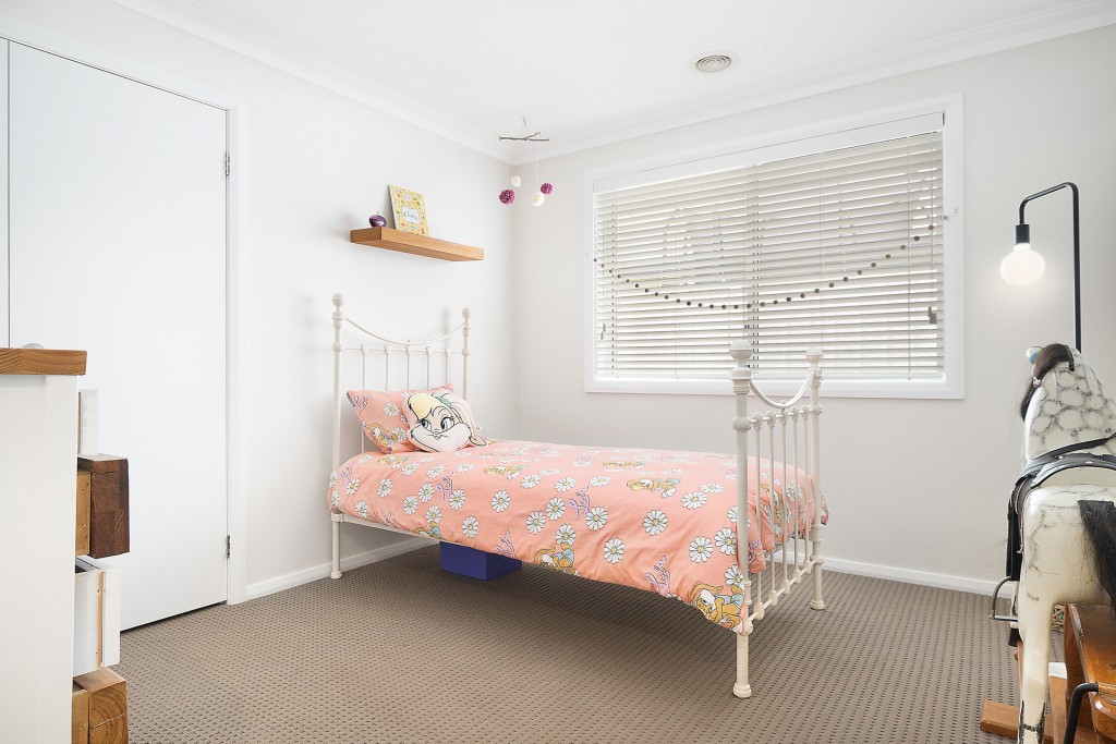 24 Elberta Street, Orange NSW 2800 - photo 8
