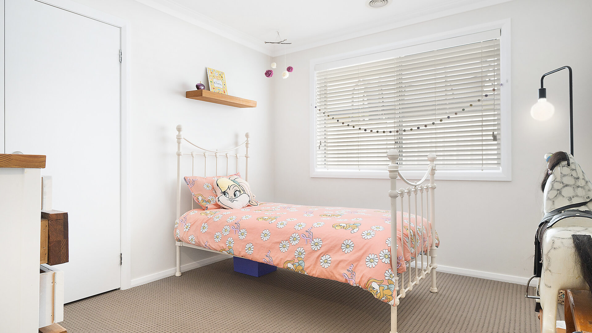 24 Elberta Street, Orange NSW 2800 - photo 8