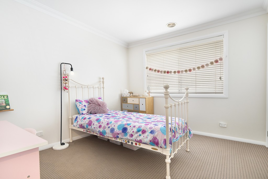 24 Elberta Street, Orange NSW 2800 - photo 9