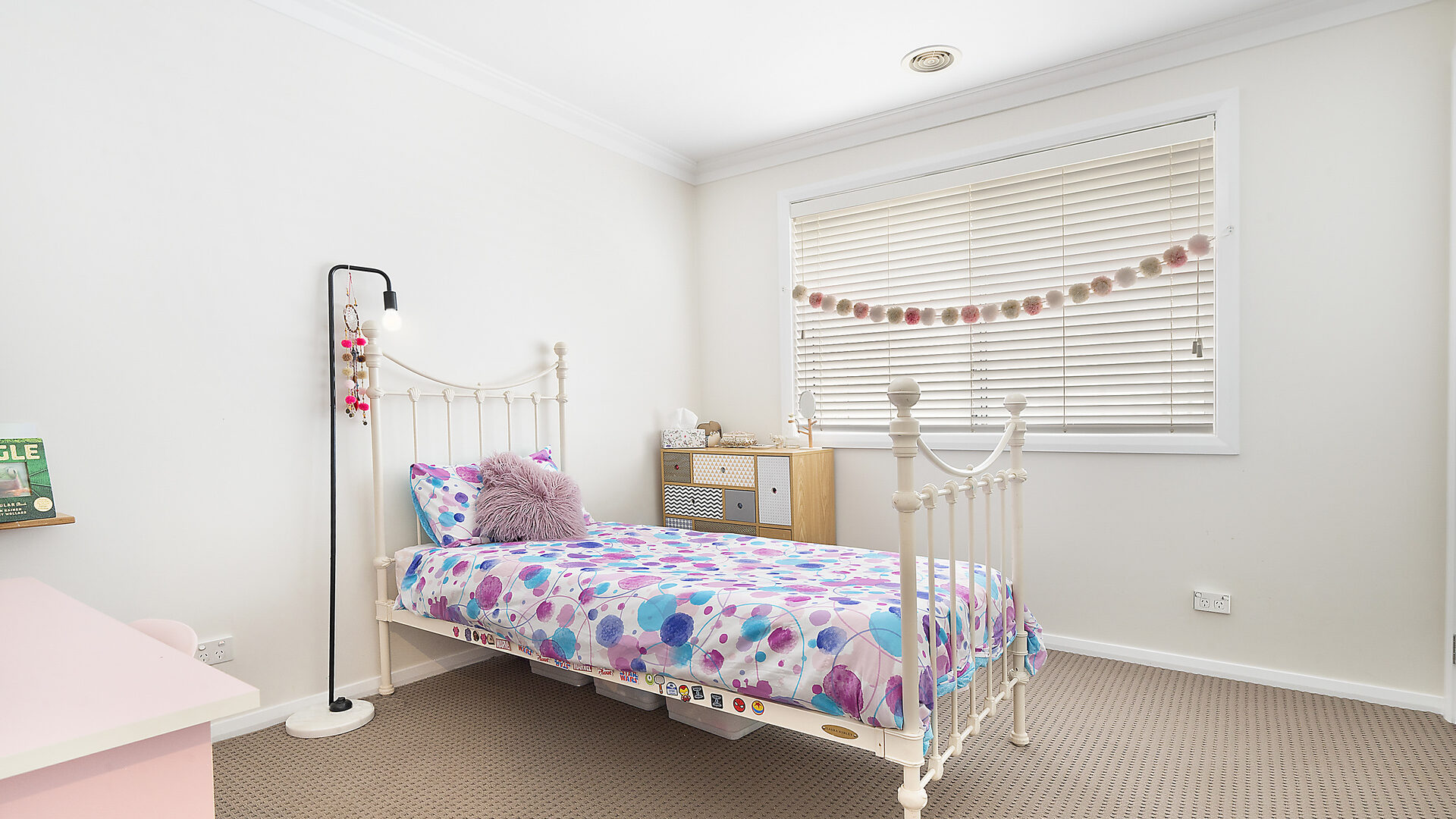 24 Elberta Street, Orange NSW 2800 - photo 9