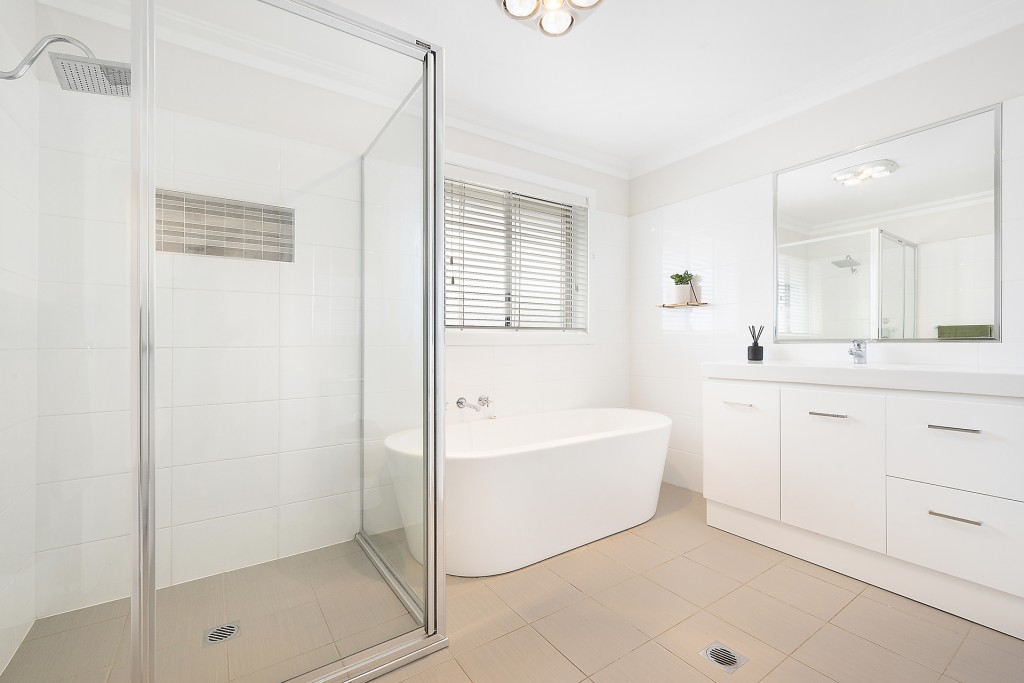 24 Elberta Street, Orange NSW 2800 - photo 10