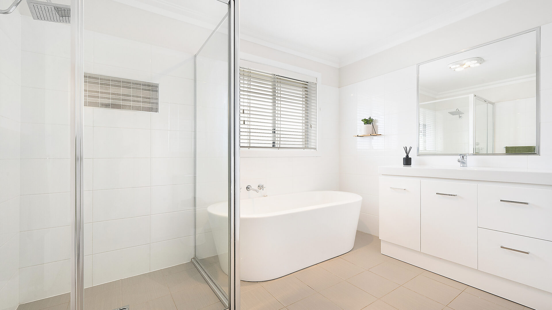 24 Elberta Street, Orange NSW 2800 - photo 10