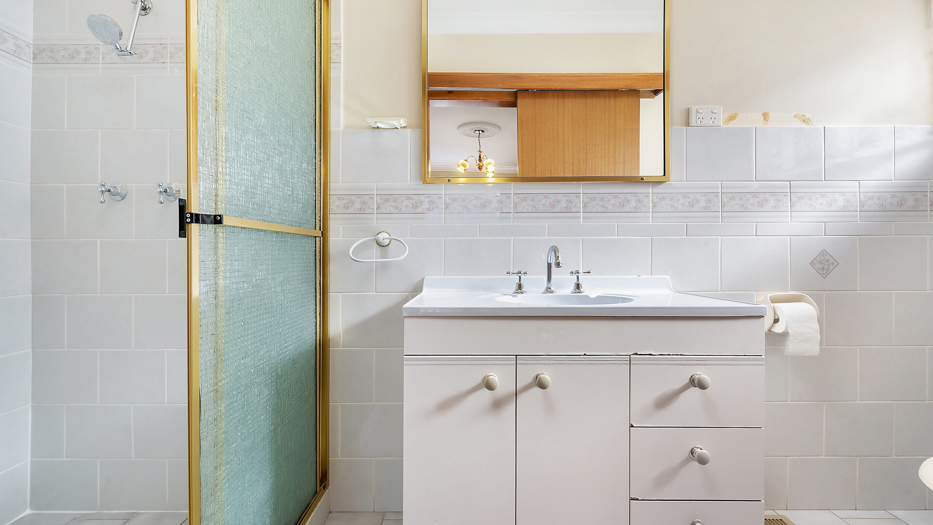 27 Lyrebird Place, Orange NSW 2800 - photo 11