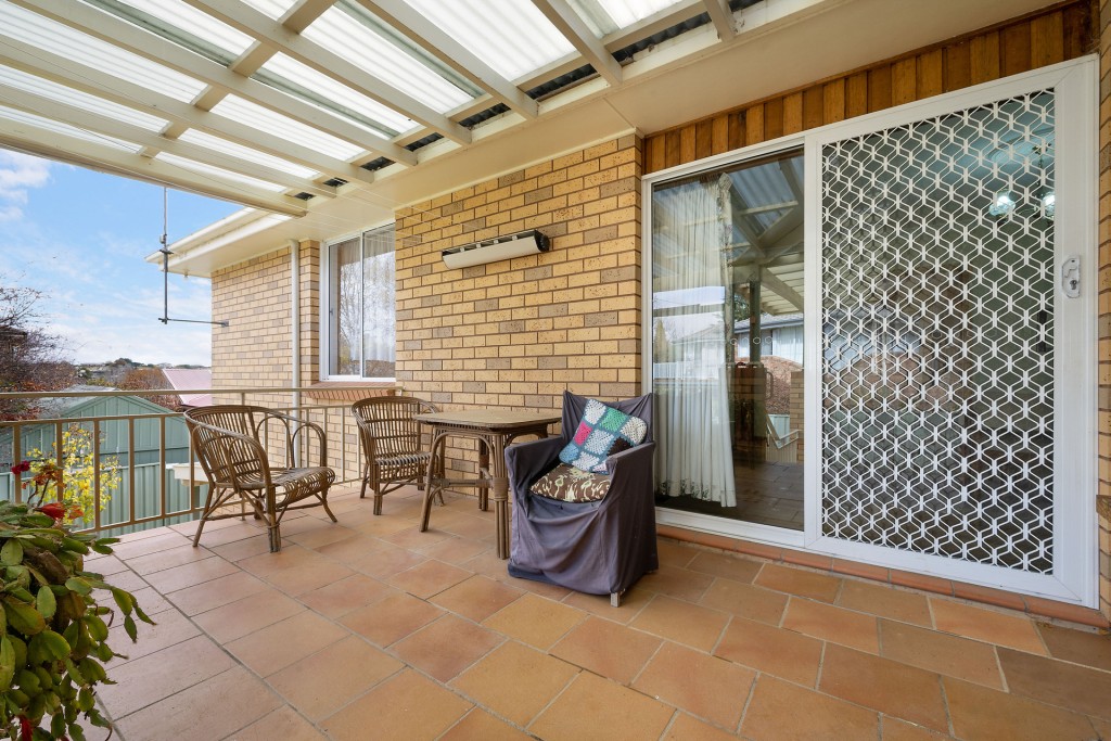 27 Lyrebird Place, Orange NSW 2800 - photo 13
