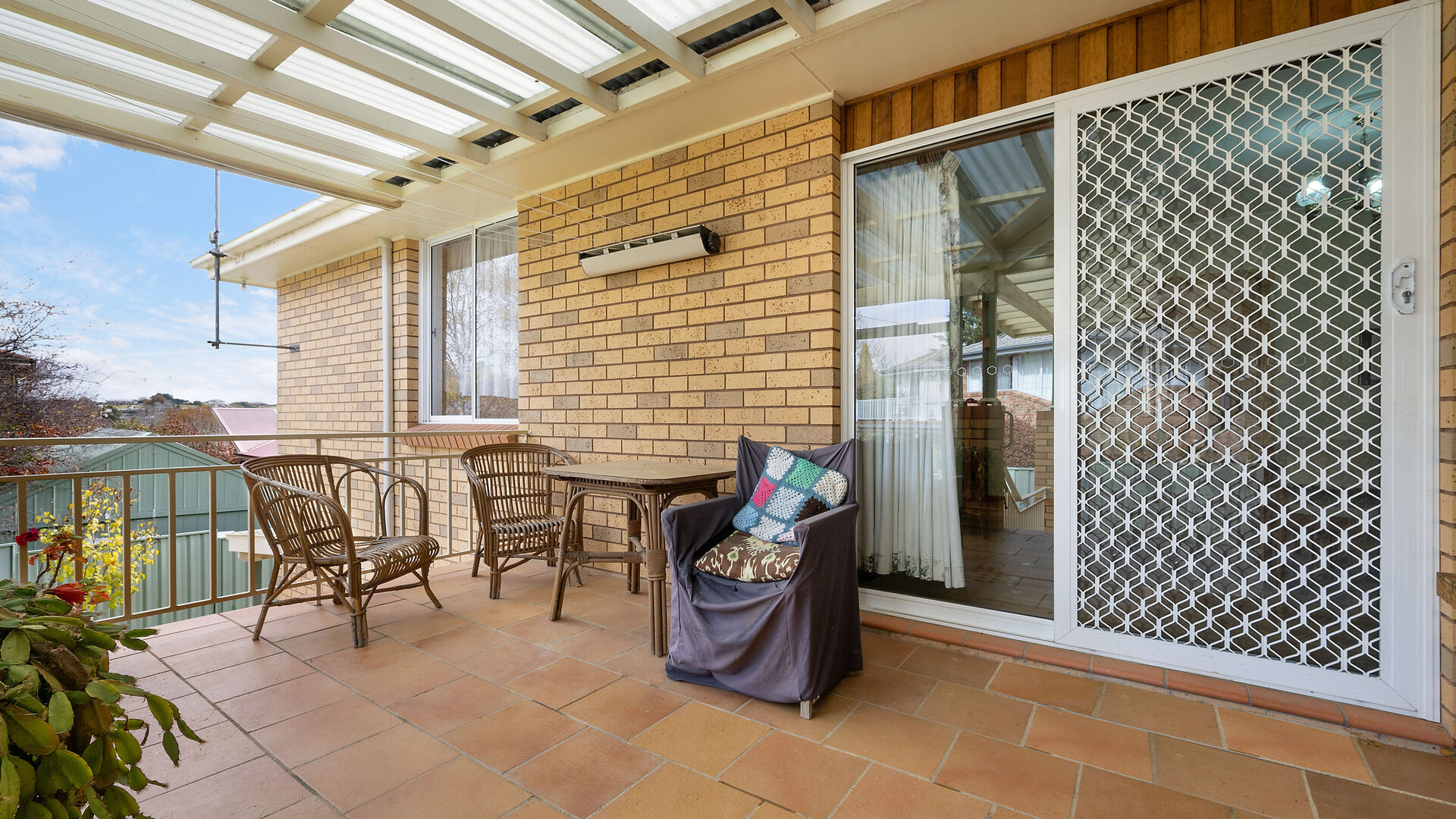27 Lyrebird Place, Orange NSW 2800 - photo 13