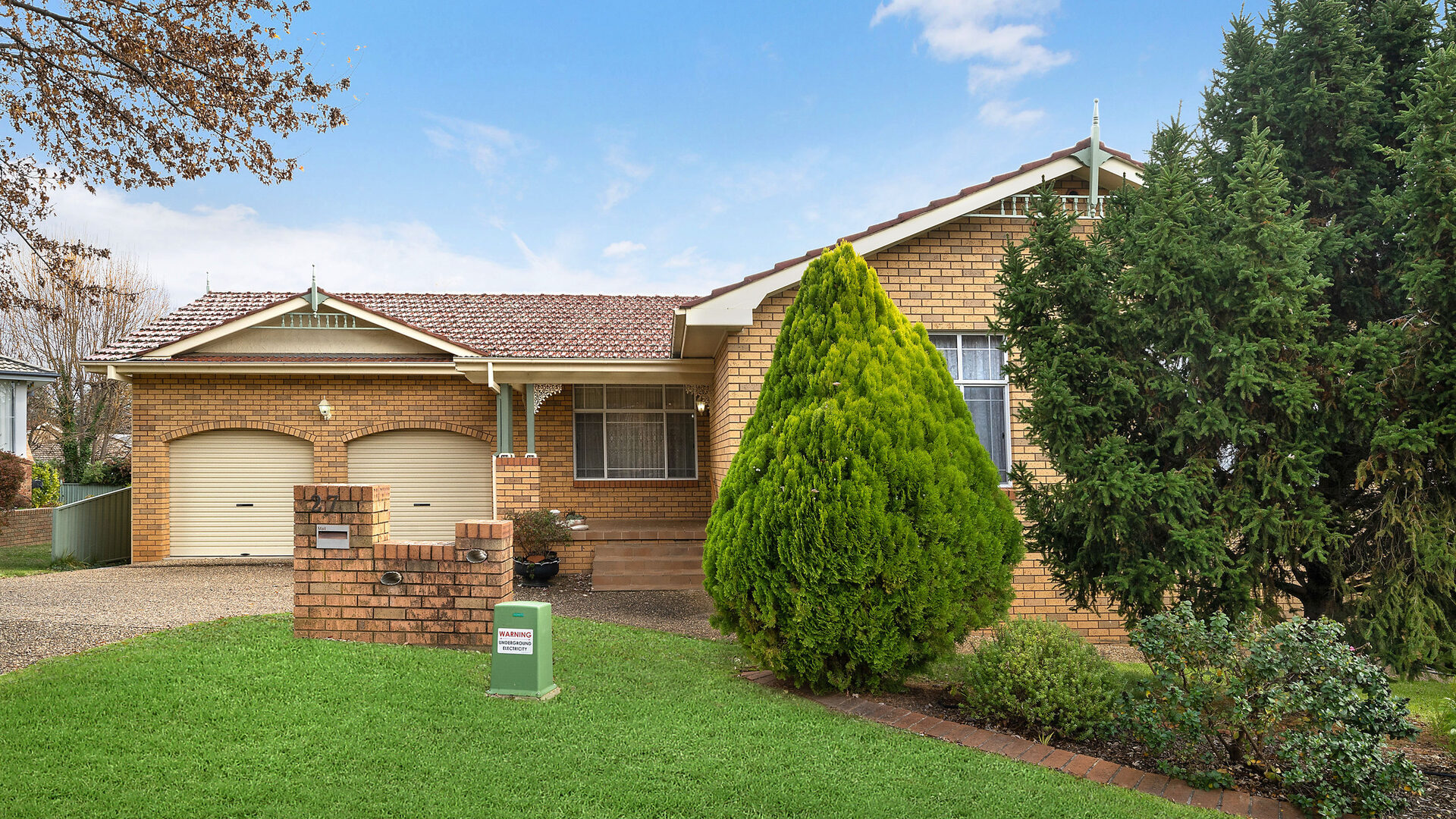 27 Lyrebird Place, Orange NSW 2800 - photo 14