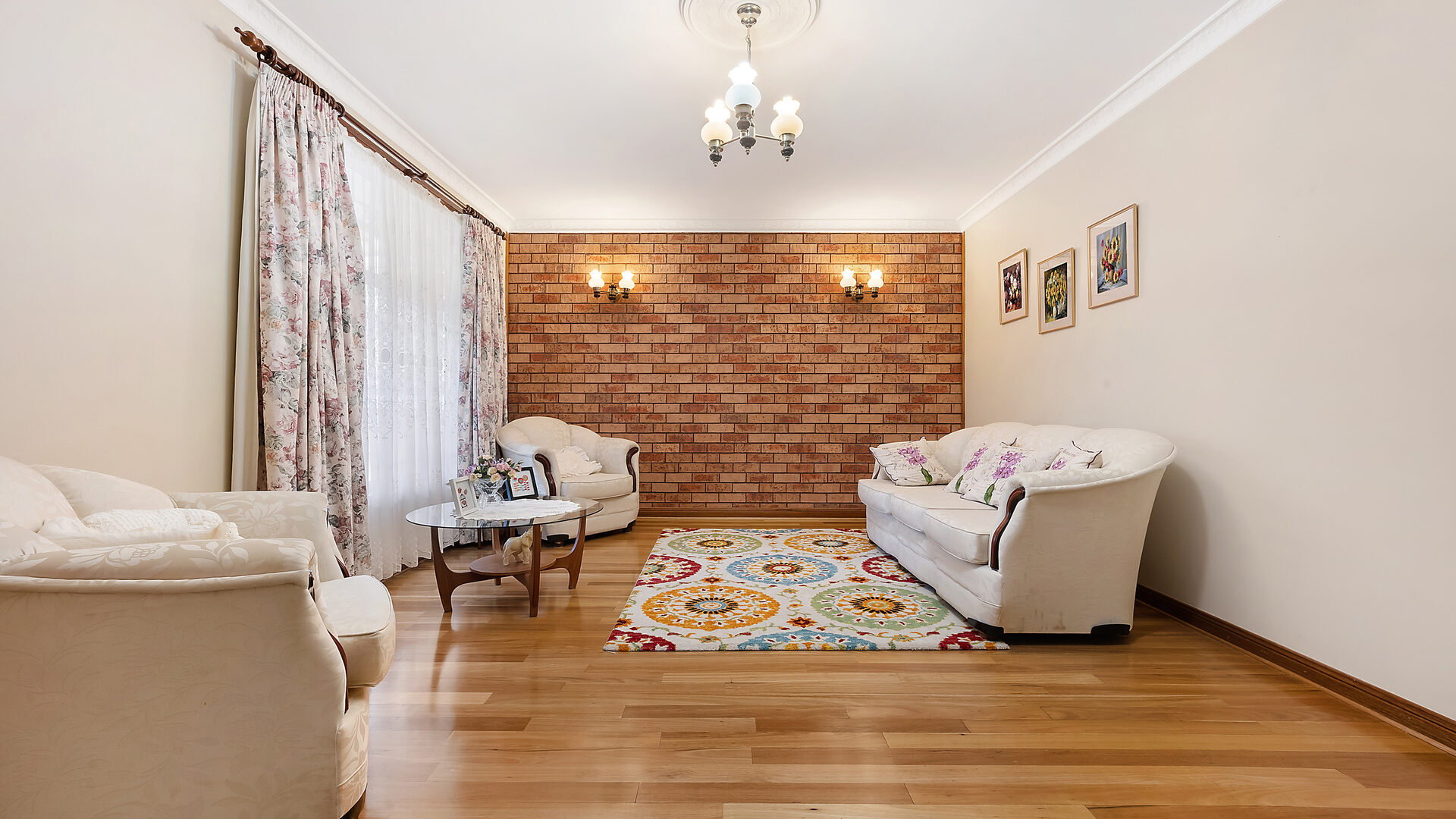 27 Lyrebird Place, Orange NSW 2800 - photo 5