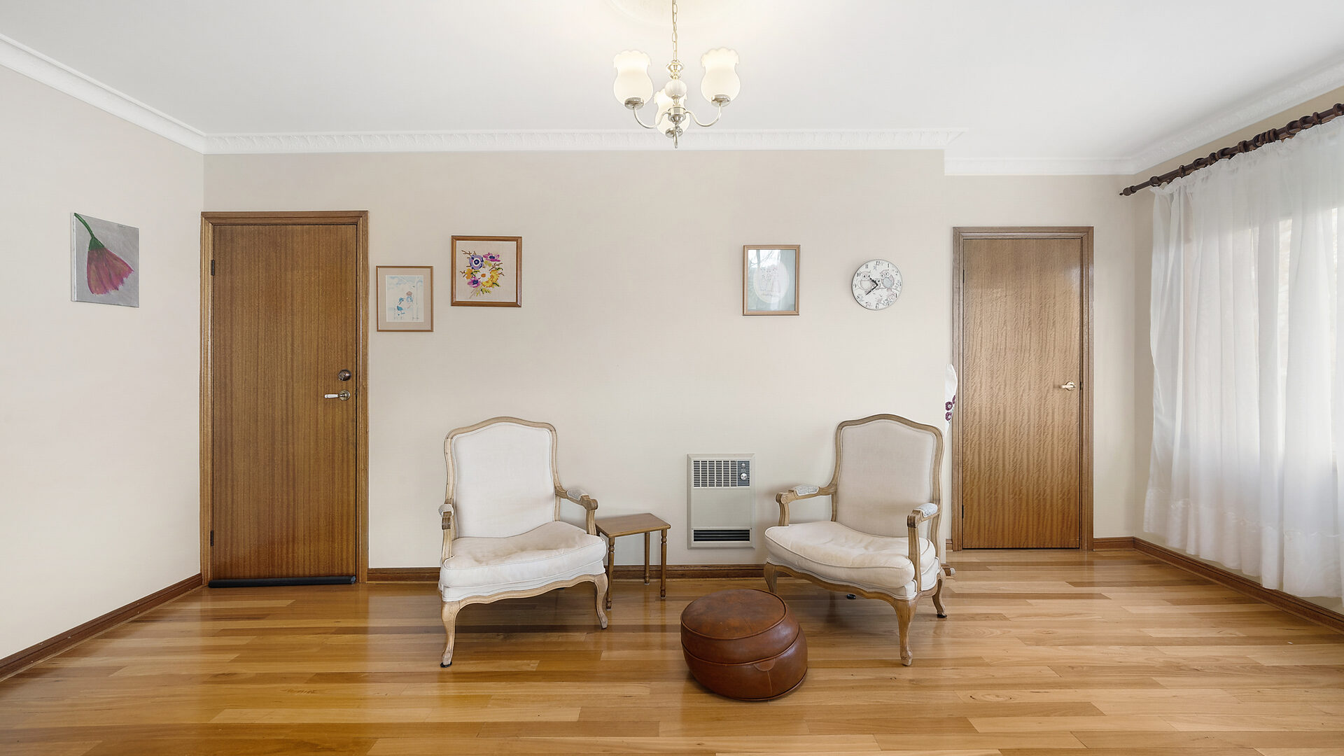 27 Lyrebird Place, Orange NSW 2800 - photo 7