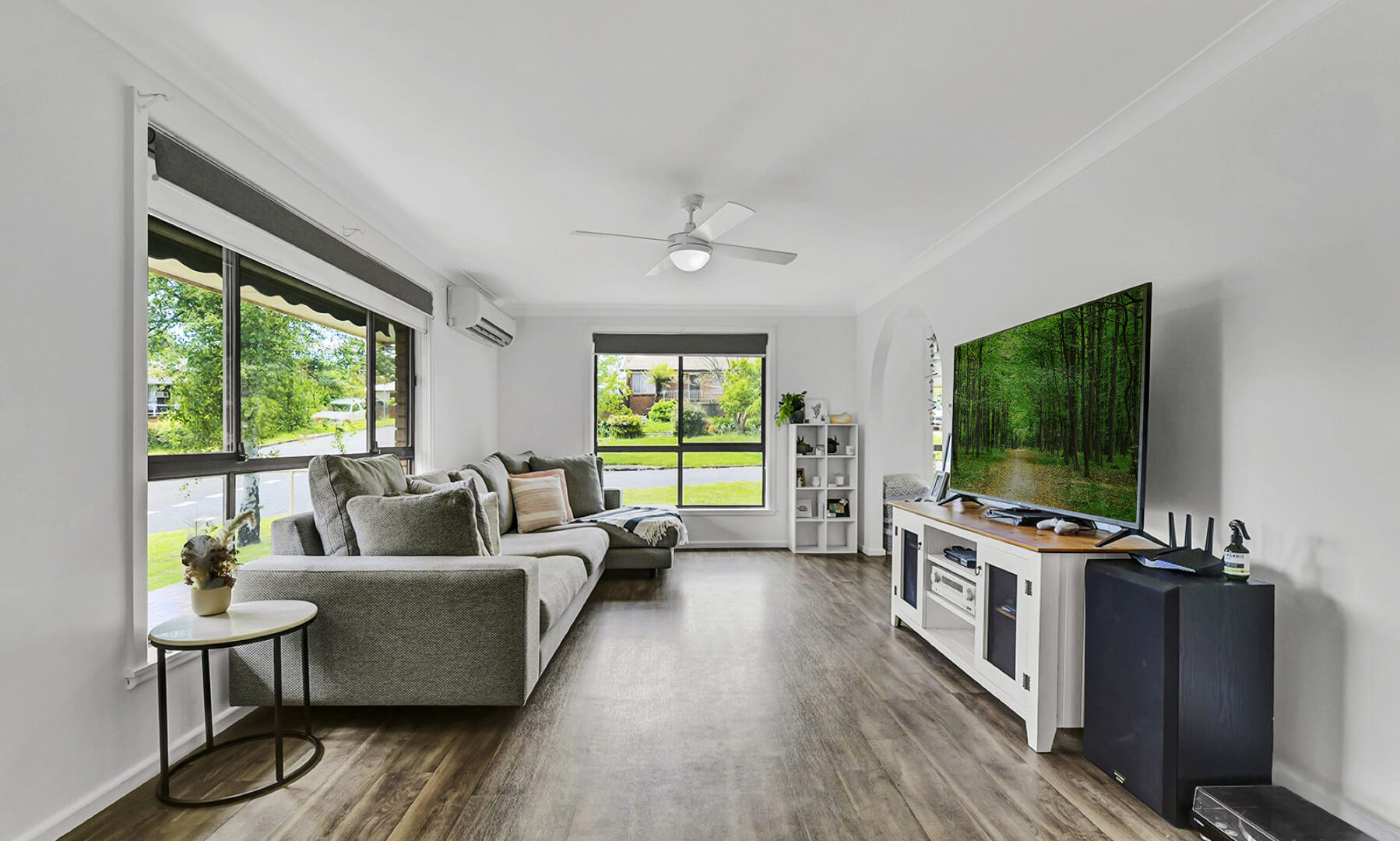 8 Anzac Place, Orange NSW 2800 - photo 2