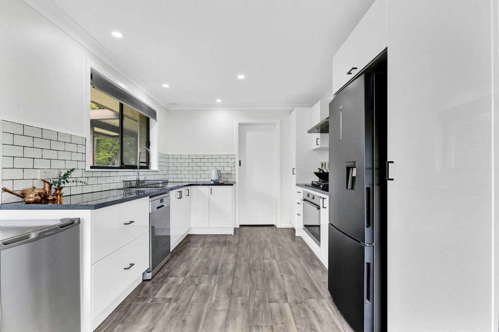 8 Anzac Place, Orange NSW 2800 - McGrath Central West