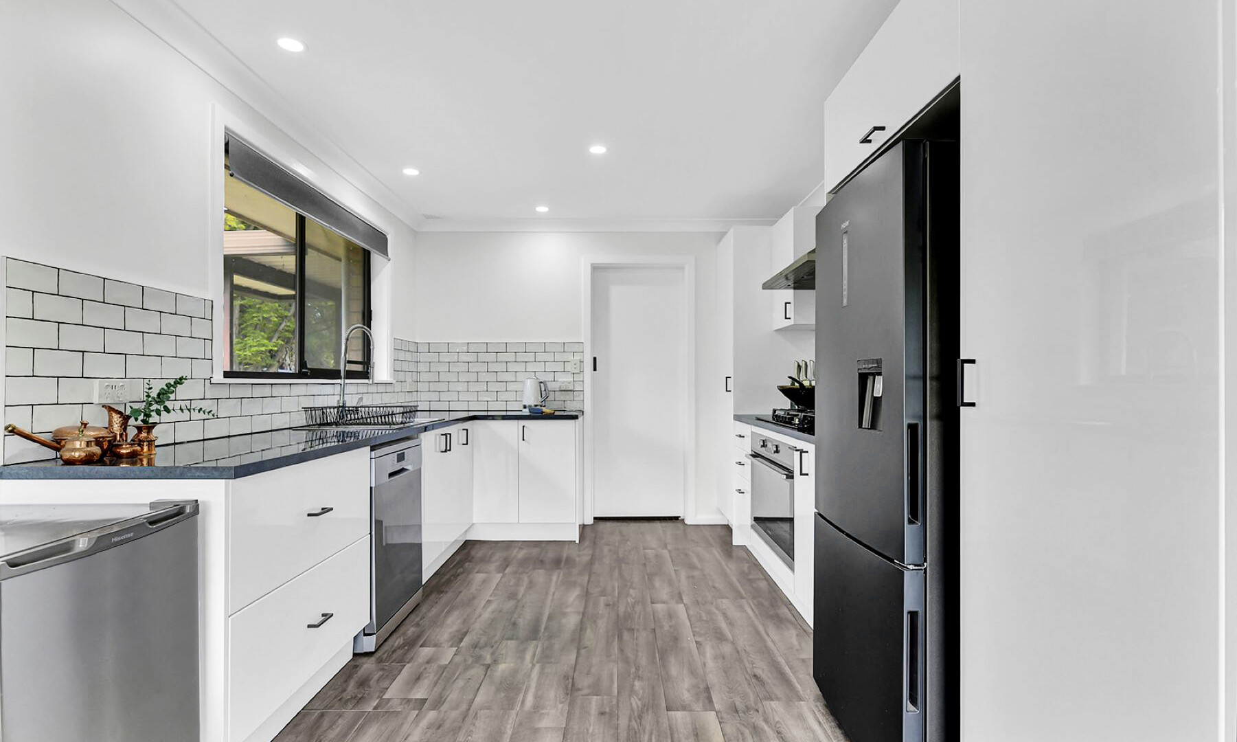 8 Anzac Place, Orange NSW 2800 - McGrath Central West