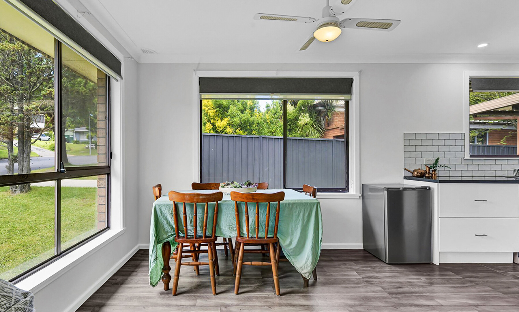 8 Anzac Place, Orange NSW 2800 - photo 3
