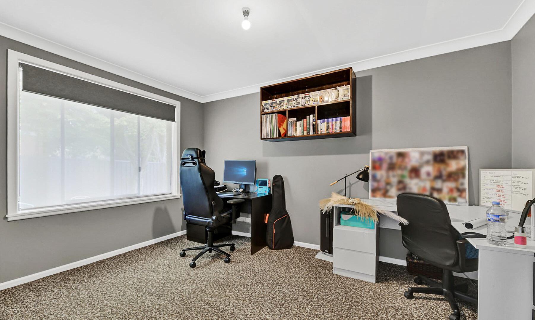 8 Anzac Place, Orange NSW 2800 - photo 6