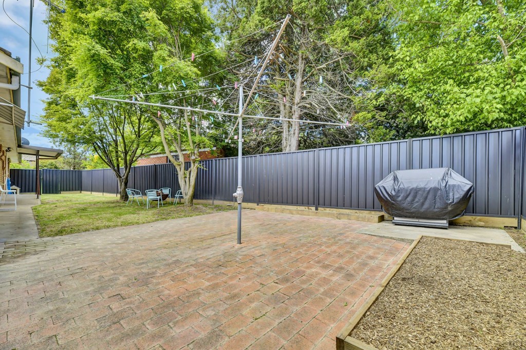 8 Anzac Place, Orange NSW 2800 - photo 8