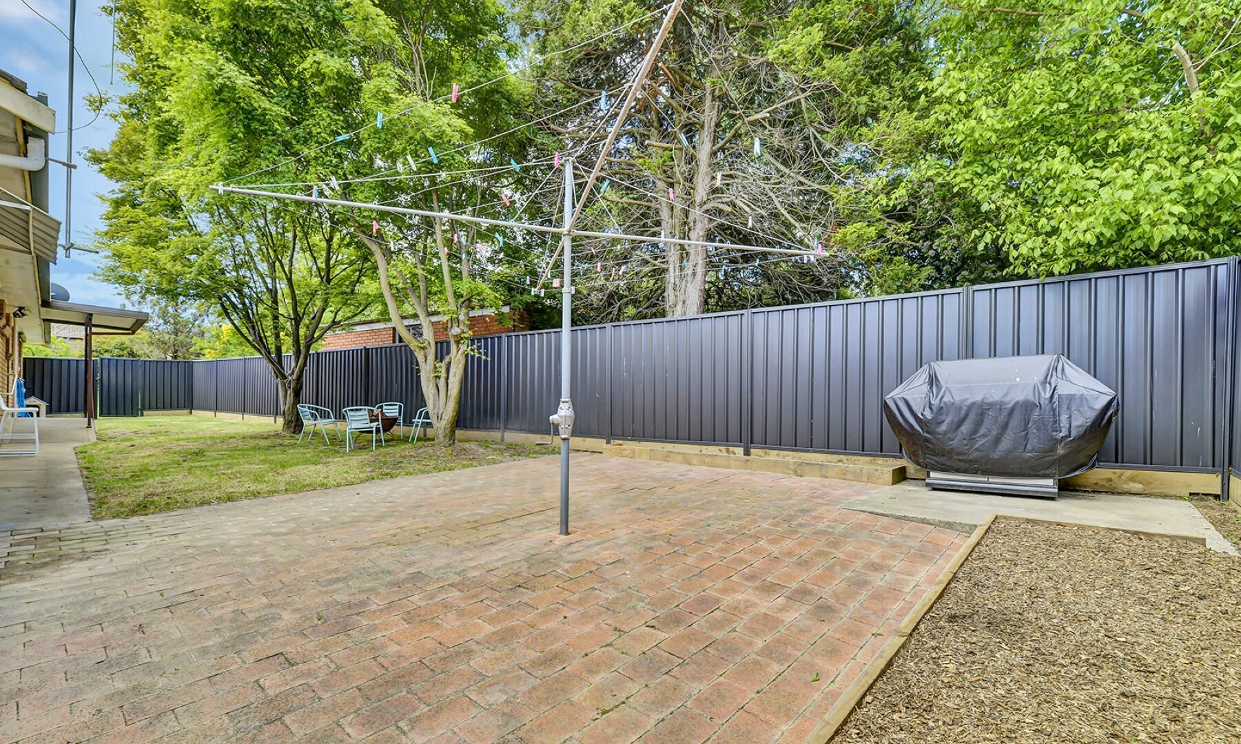 8 Anzac Place, Orange NSW 2800 - photo 8