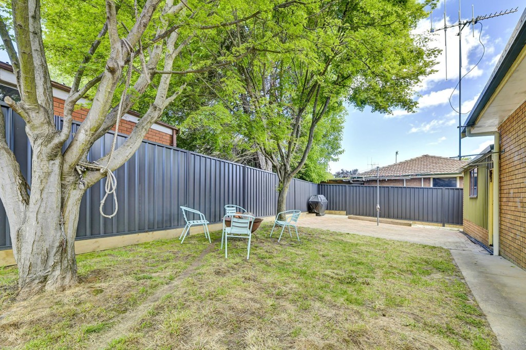8 Anzac Place, Orange NSW 2800 - photo 9