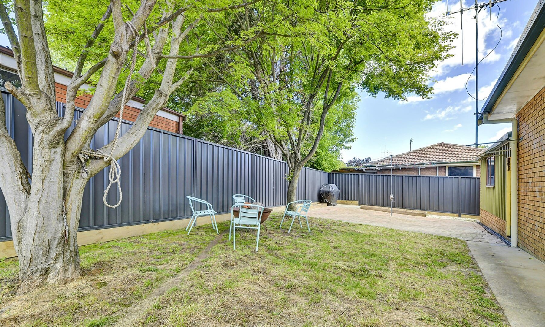 8 Anzac Place, Orange NSW 2800 - photo 9