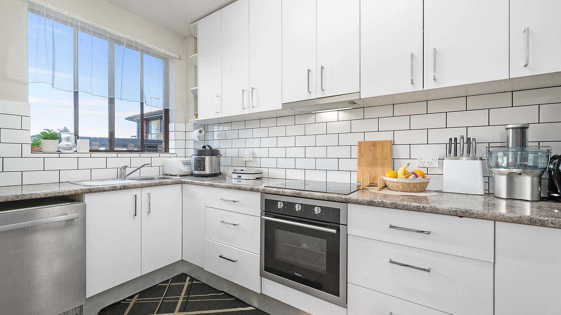 6/214 Keppel Street, Bathurst NSW 2795 - photo 2