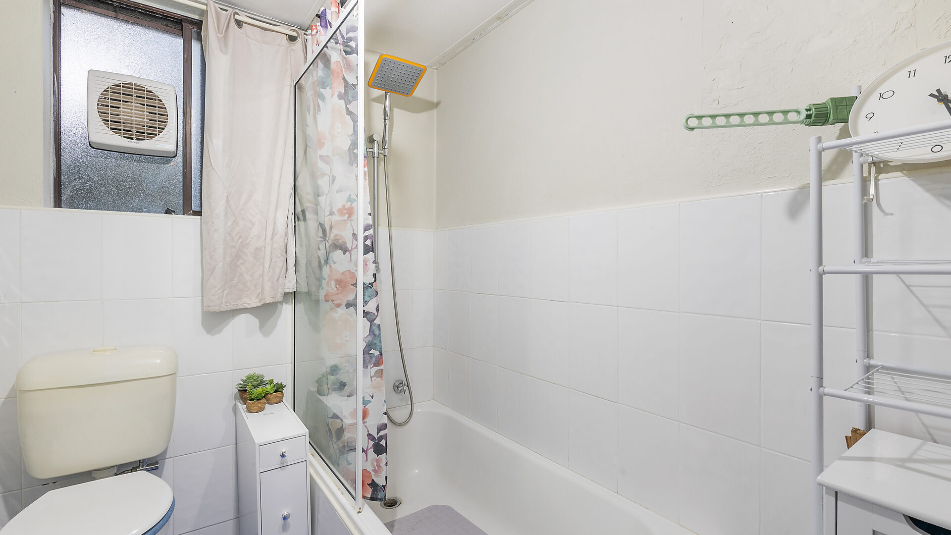 6/214 Keppel Street, Bathurst NSW 2795 - photo 11