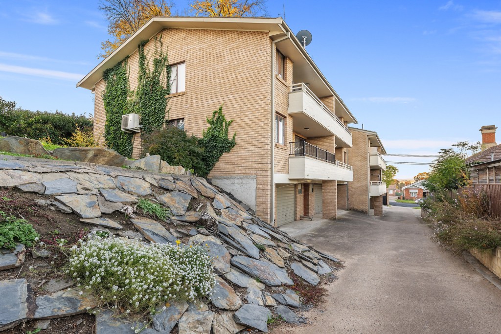 6/214 Keppel Street, Bathurst NSW 2795 - McGrath Central West