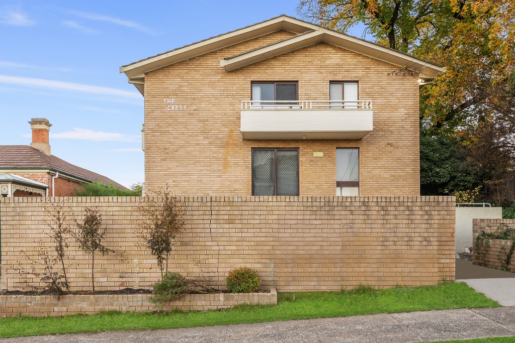 6/214 Keppel Street, Bathurst NSW 2795 - photo 12