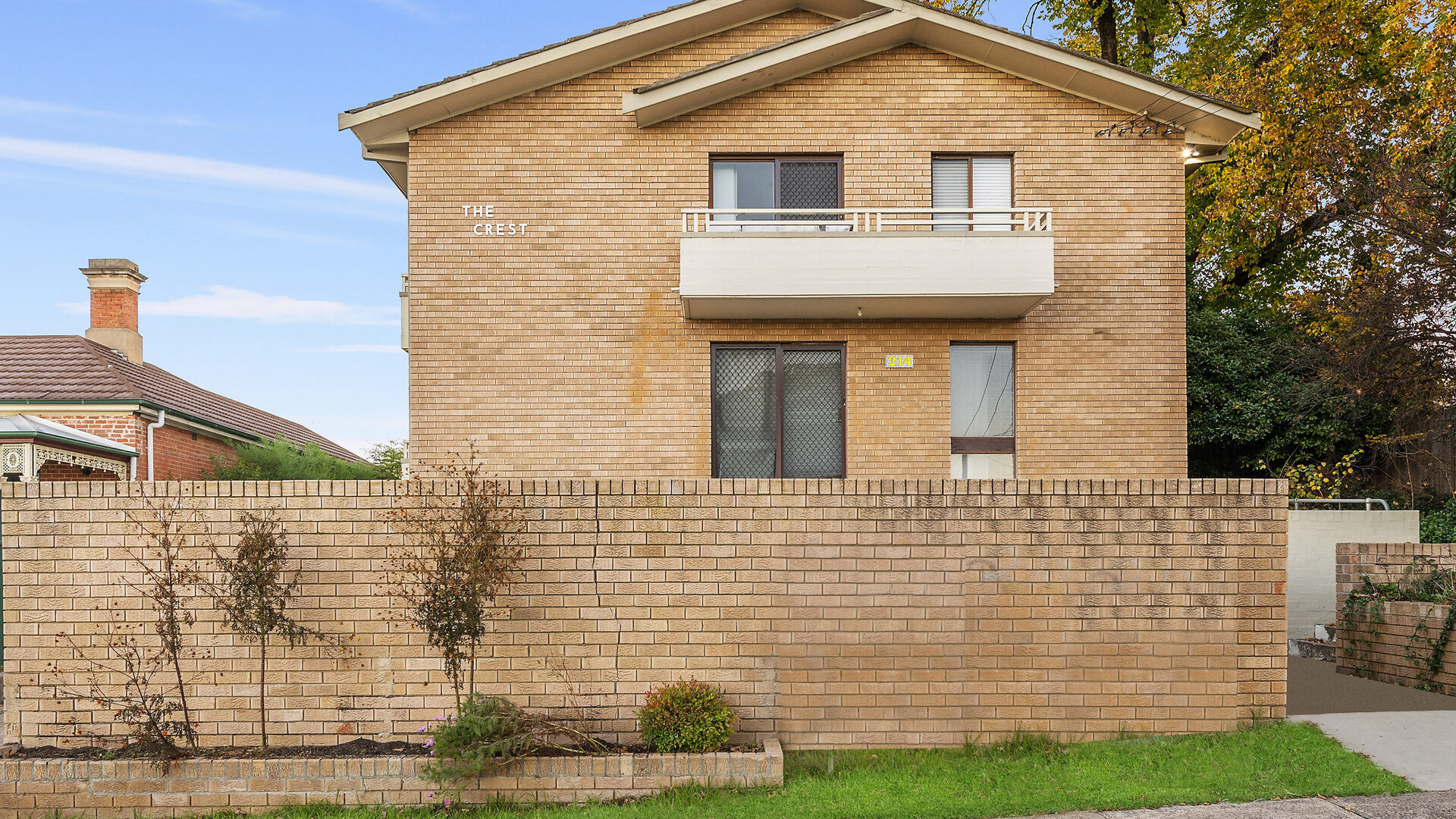 6/214 Keppel Street, Bathurst NSW 2795 - photo 12