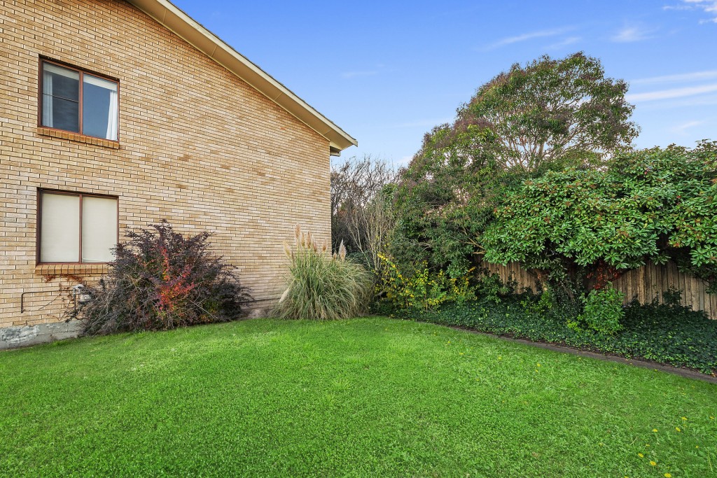 6/214 Keppel Street, Bathurst NSW 2795 - photo 13