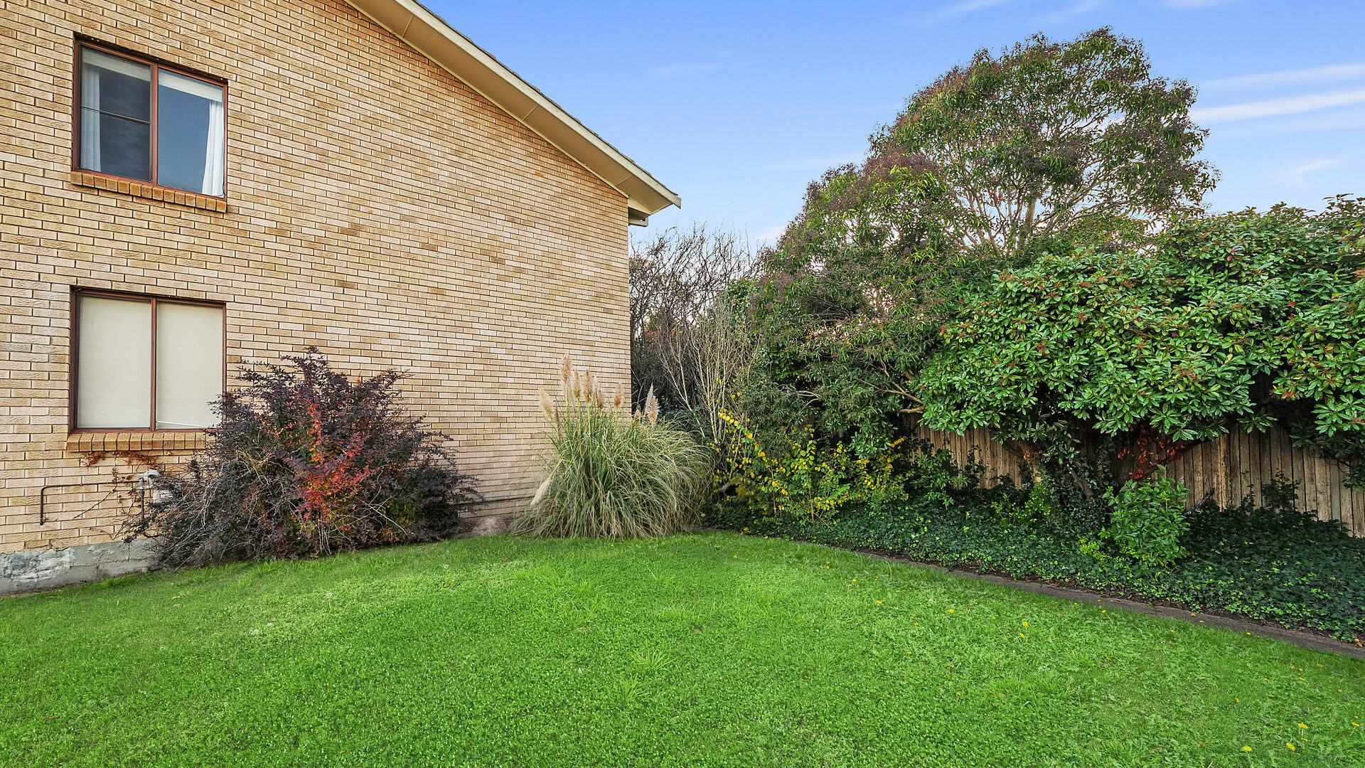6/214 Keppel Street, Bathurst NSW 2795 - photo 13