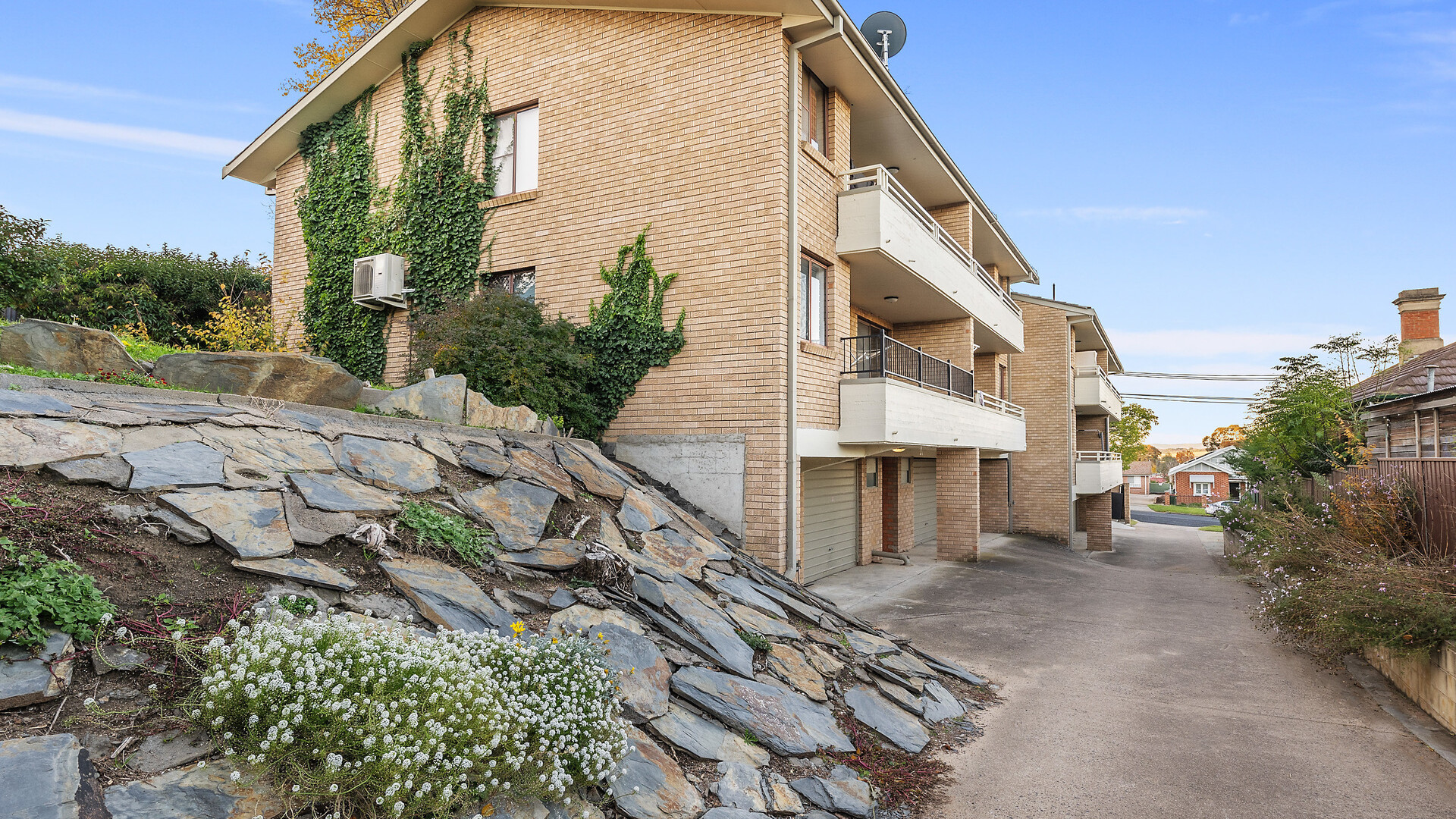 6/214 Keppel Street, Bathurst NSW 2795 - McGrath Central West