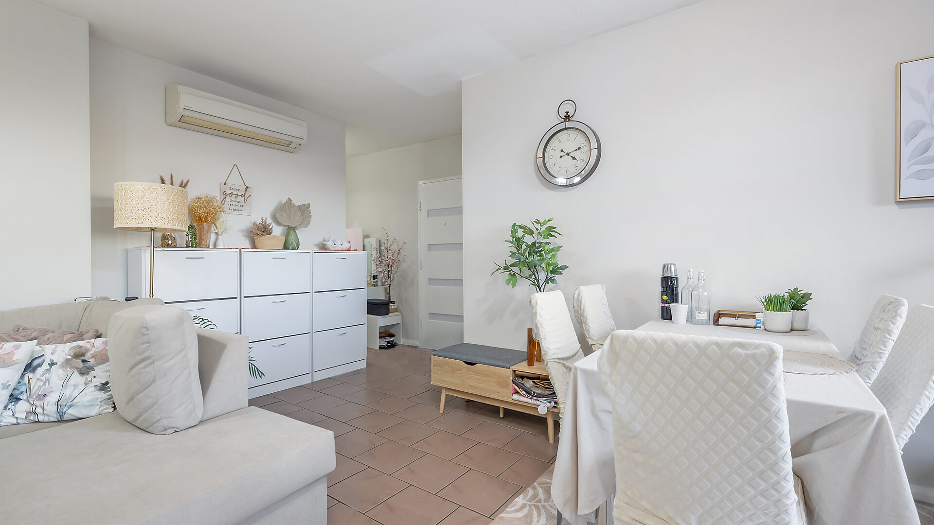 6/214 Keppel Street, Bathurst NSW 2795 - photo 3