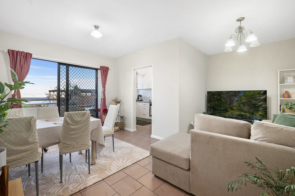 6/214 Keppel Street, Bathurst NSW 2795 - photo 4