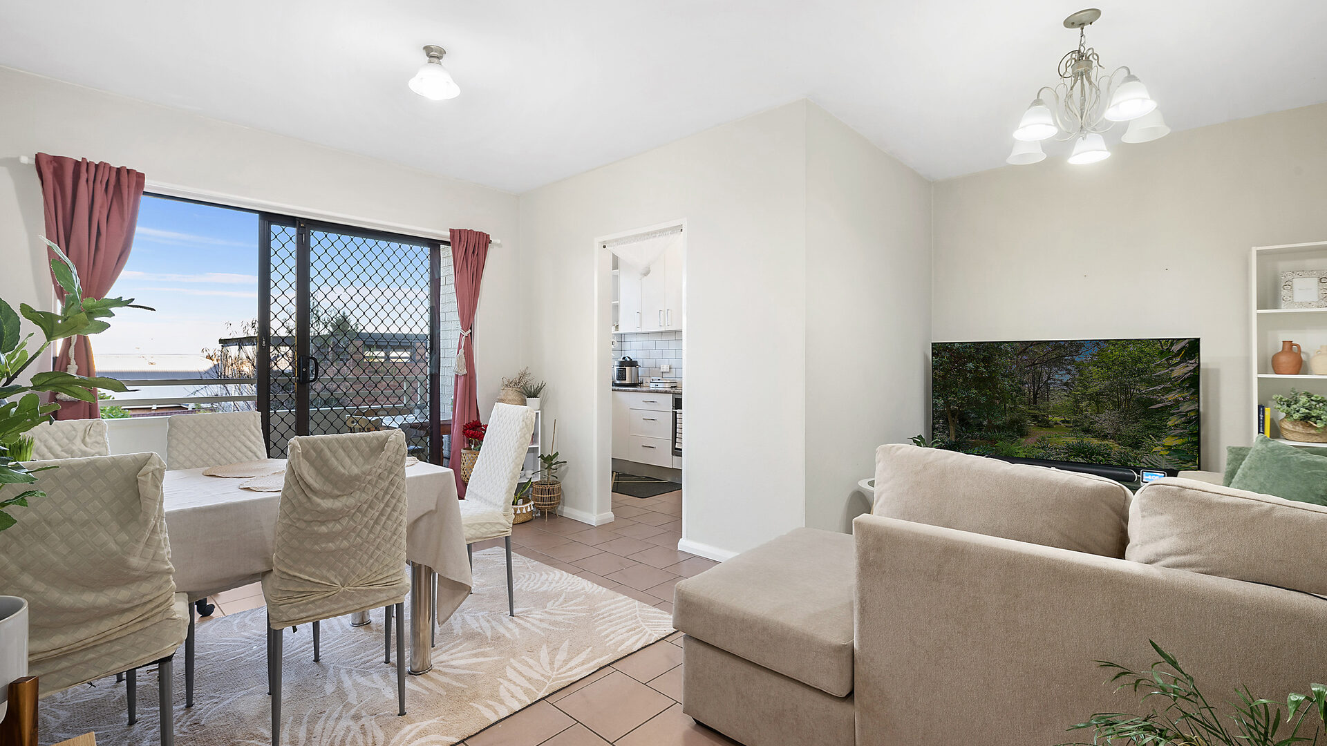 6/214 Keppel Street, Bathurst NSW 2795 - photo 4