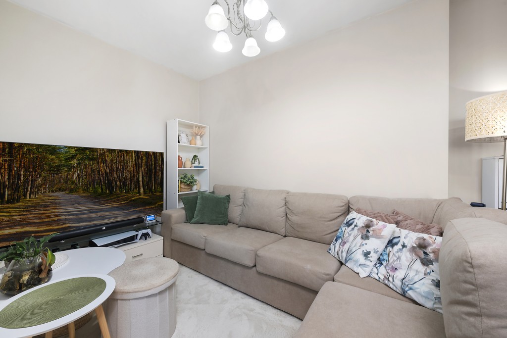 6/214 Keppel Street, Bathurst NSW 2795 - photo 5