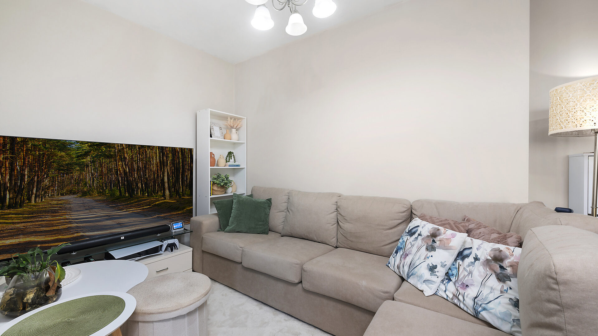 6/214 Keppel Street, Bathurst NSW 2795 - photo 5