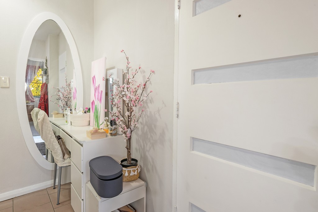 6/214 Keppel Street, Bathurst NSW 2795 - photo 7