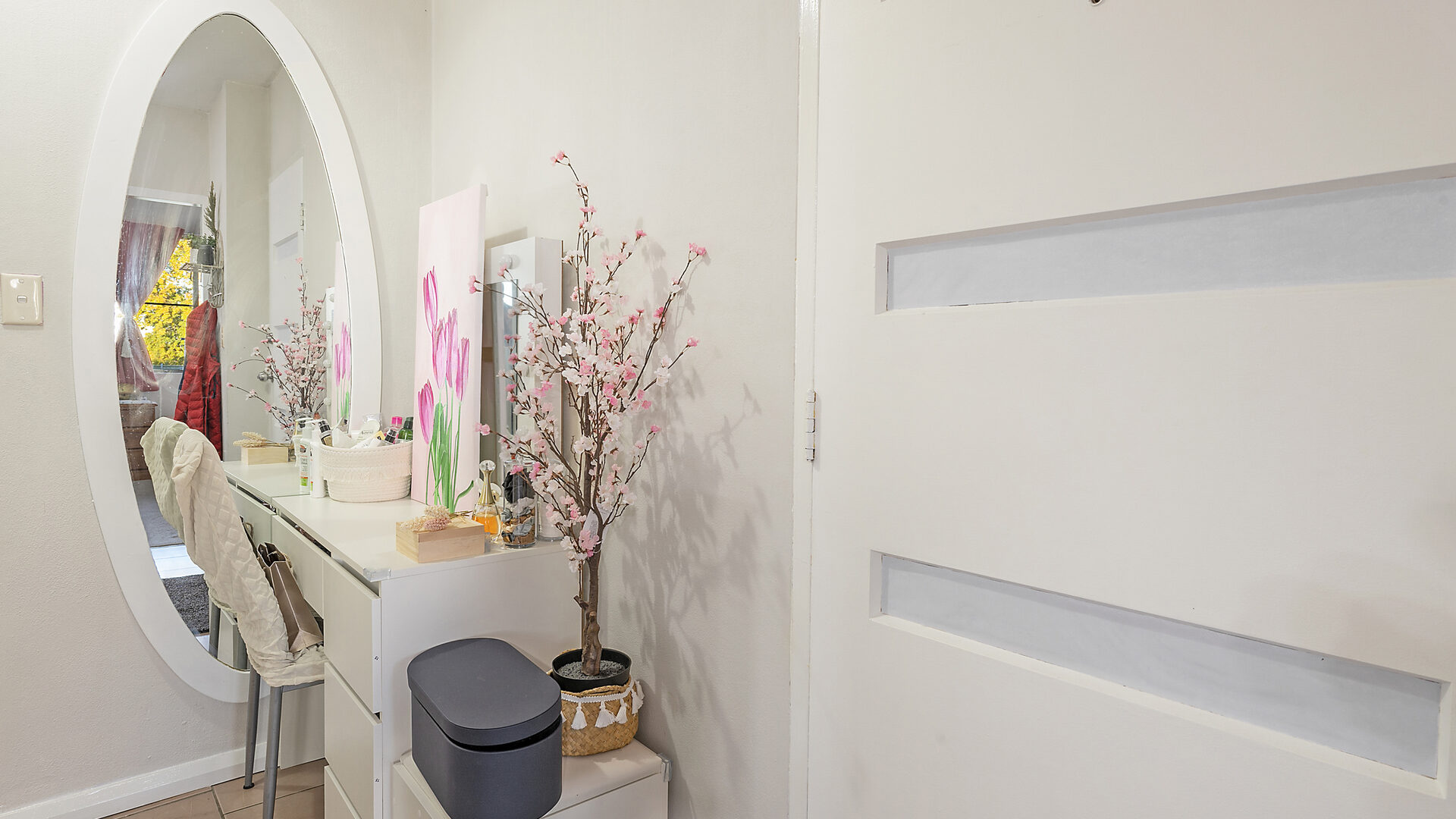 6/214 Keppel Street, Bathurst NSW 2795 - photo 7