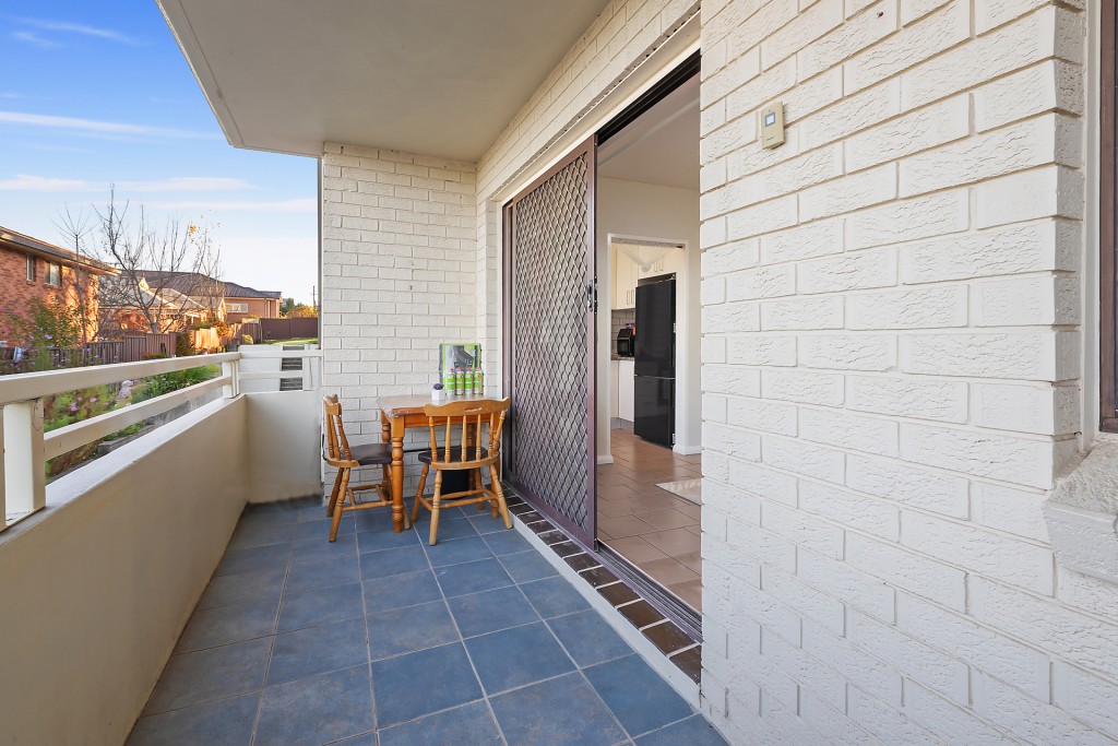 6/214 Keppel Street, Bathurst NSW 2795 - photo 8