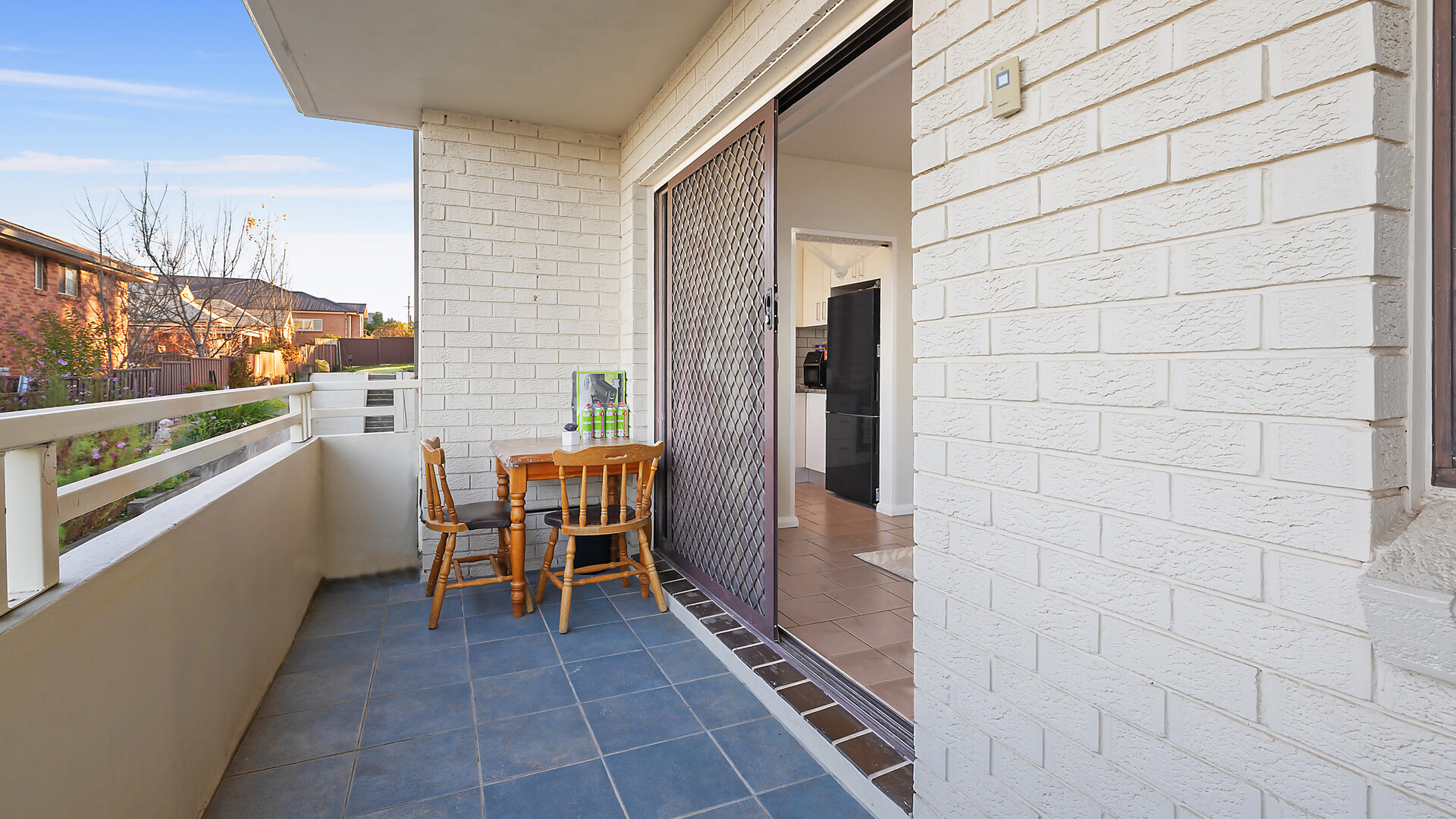 6/214 Keppel Street, Bathurst NSW 2795 - photo 8